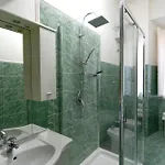 Cozy Hideaway In Trastevere Roma