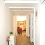 Appartamento Cozy Hideaway In Trastevere