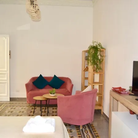 Lejlighed Cozy Hideaway In Trastevere Rom