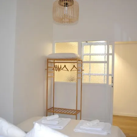 Cozy Hideaway In Trastevere *